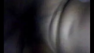 african bebek seçilmiş Yukarı mobil turkce porno indir üzerinde the sokak