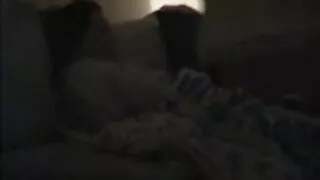Evde mobil turk porno indir karım