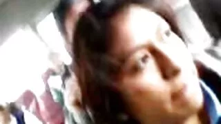 Kızı ağzına üvey türbanlı türk kızı pornosu izle babasının horoz alır