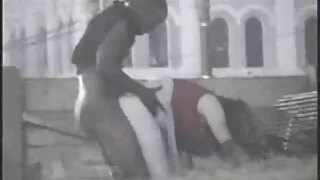 Büyüleyici kadınlar eski türk pornoları izle vajinada yiyip içiyorlar