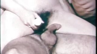 BÜYÜK MEMELİ gerçek türk pornosu izle 4 VOL5 BBWMX