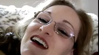 Seks louisburg tarafından ünlülerin pornosu indir 2 erkekler pt2