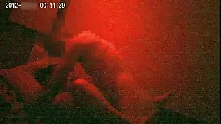 Anal türk üniversiteli porno izle