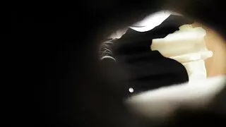 Lily türkçe grup porno izle Radar yakışıklı siyah