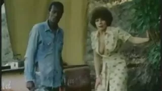 22 bir komşuda ilk kez seks, kocasının yokluğu türkçe seks indir