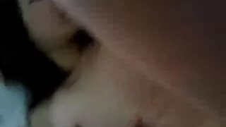 Elbise turk liseli porno indir anal seks