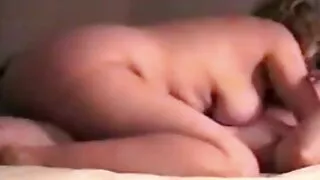 Asya sert seks seviyor yerli porno indir