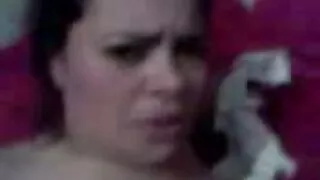 Cindy dolar ile kedi penetrasyon türkçe konuşmalı sex video izle