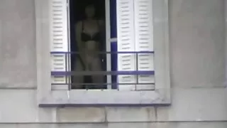 GENÇ porn indir türk