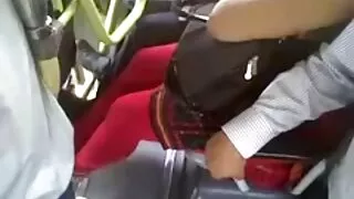 Küçük melek çift olsun türk mobil porno indir
