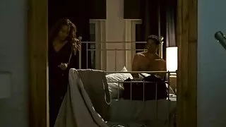 Hizmetçi usta türkçe konuşmalı sex video izle