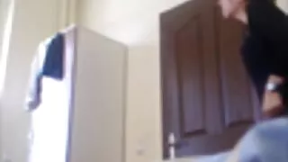 Oral seks amatör Melissa, tam bir eski yeşilçam porno izle inceleme