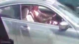 Eski kalitesini türk olgun porno indir artırmak uyanmak ve mastürbasyon