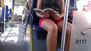 lauter net doz eski türkçe porno izle