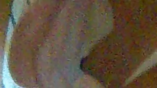 Busty amatör creampie ve porno turk indir oyuncaklar