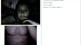 Gri türk pornosu yükle saç bükülmüş becerdin