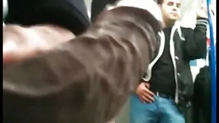 Anal hakim sarışın türk porno izle tarafından clients ile