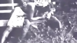 Jojo vahşi anal turk anal porno indir becerdin,