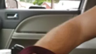 Karısı onları dışarıda bulur türk üniversiteli porno izle