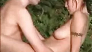 Amatörce sex türk indir
