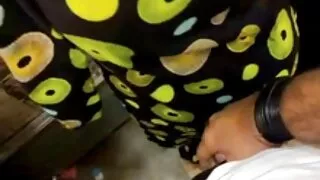 Seksi azgın seks, türk seks yükle çok zor