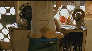 Cubanito hd mobil türk porno izle