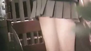 Sevimli bebek kisa turk porno indir oral seks ve yüz