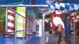 anal turkce porno izle indir
