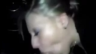 Bu videoyu fa sempre turkseksindir godere'ma kaydettim