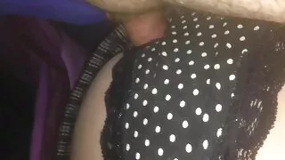 yani Alman mobil porno indir turk porno 9