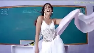 Cam üzerinde inanılmaz türbanlı türk pornoları indir milf