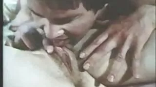 İngiliz yerli porno indir sürtük sharp review önce spanked raw
