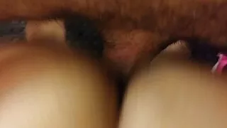 Michelle Perello - yanan bedenler (1976) türk sesli porno indir