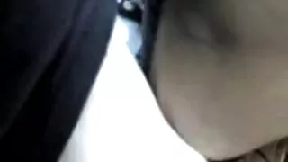 Yılbaşı gecesi için kızıl eski türk pornoları izle saçlı kız vahşi