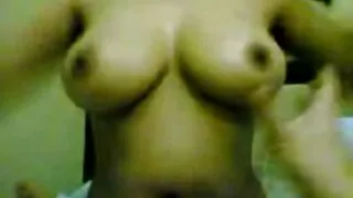 Talihsizlik mobil türk sex izle zevk