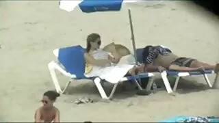 Güzel mastürbasyon turk porno indir mp4