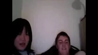 Hamile Anna mastürbasyon türkçe grup porno izle