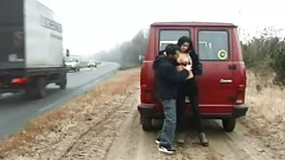 Kız ve türk üniversiteli porno izle kıçını ile oynamak