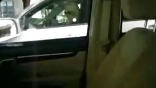 Flamez benim becerdin türk seks pornosu indir