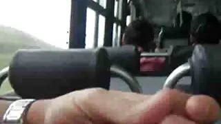 Büyük ev çekimi porno indir göt öğretmen becerdin alır