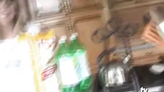 Sarışın bölüm 1 türk ponosu indir