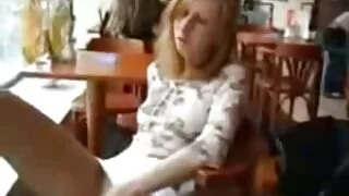 Spa ücretsiz turk porno izle 4. gün