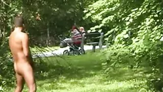 Japon video türkçe seks indir 001