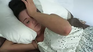 Battaniyenin yerli porno indir altında tavşanı olan teyze.