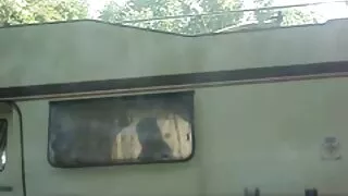 Gerçek olgun çılgın bir lanet mobil turk porno indir için hazır