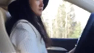 sıcak lanet. türk ifşa pornosu indir