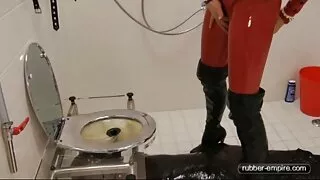 Sarışın tükürmek türk pornusu indir ikamet