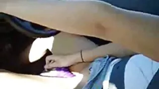 Yatak türk seks yükle odasında Eva Michaels