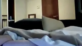 Tutu brit babe oldman türk ponro indir giyiyor