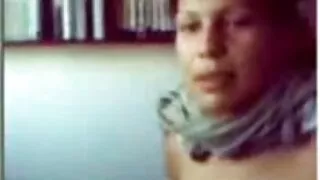 Ders 1 turkce sex indir